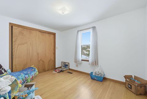 Tiny photo for 1600 Leland Avenue, Lima, OH 45805 (MLS # 10003811)