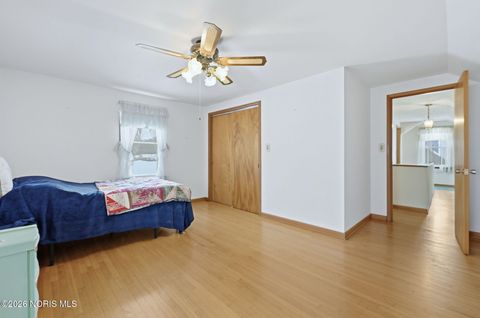 Tiny photo for 1600 Leland Avenue, Lima, OH 45805 (MLS # 10003811)