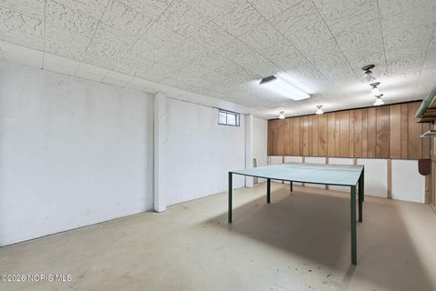 Tiny photo for 1600 Leland Avenue, Lima, OH 45805 (MLS # 10003811)