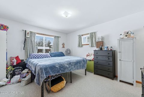 Tiny photo for 1600 Leland Avenue, Lima, OH 45805 (MLS # 10003811)