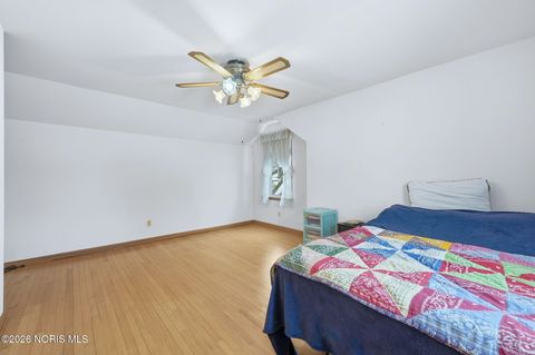 Tiny photo for 1600 Leland Avenue, Lima, OH 45805 (MLS # 10003811)