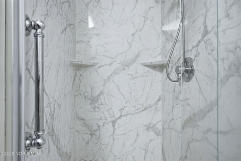 Tiny photo for 1600 Leland Avenue, Lima, OH 45805 (MLS # 10003811)