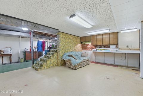 Tiny photo for 1600 Leland Avenue, Lima, OH 45805 (MLS # 10003811)