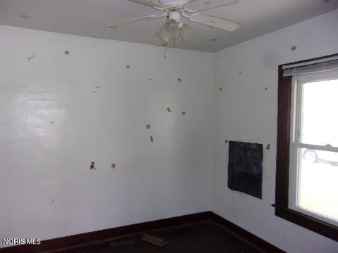 Tiny photo for 516 Miller Avenue, Fostoria, OH 44830 (MLS # 10014112)