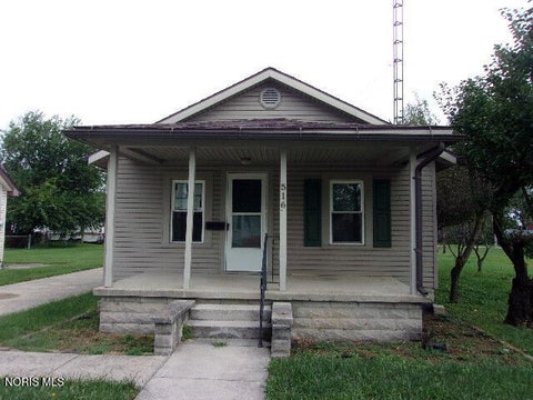 Photo for 516 Miller Avenue