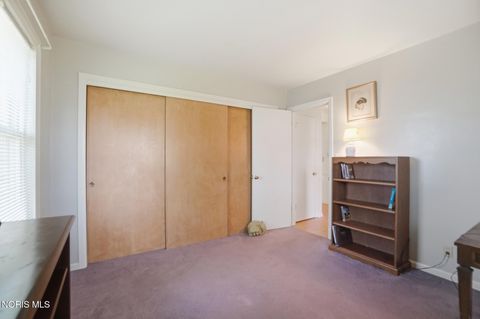 Tiny photo for 700 Lincolnshire Lane, Findlay, OH 45840 (MLS # 10007831)