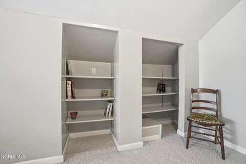 Tiny photo for 700 Lincolnshire Lane, Findlay, OH 45840 (MLS # 10007831)