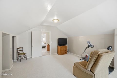 Tiny photo for 700 Lincolnshire Lane, Findlay, OH 45840 (MLS # 10007831)