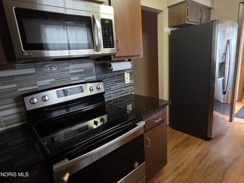 Tiny photo for 3797 W Alexis Road, Toledo, OH 43623 (MLS # 10012815)