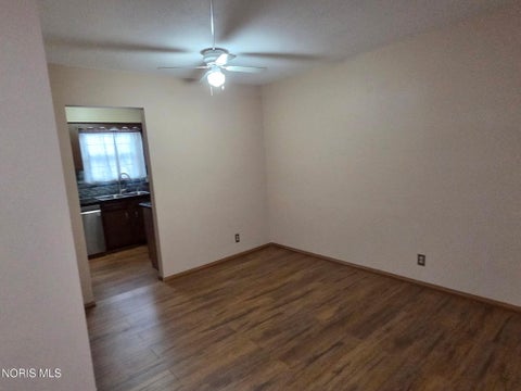 Tiny photo for 3797 W Alexis Road, Toledo, OH 43623 (MLS # 10012815)