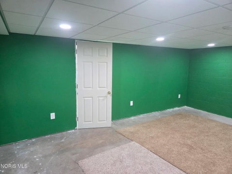 Tiny photo for 3797 W Alexis Road, Toledo, OH 43623 (MLS # 10012815)