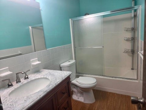 Tiny photo for 3797 W Alexis Road, Toledo, OH 43623 (MLS # 10012815)