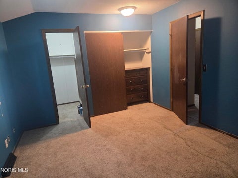 Tiny photo for 3797 W Alexis Road, Toledo, OH 43623 (MLS # 10012815)