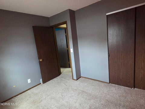 Tiny photo for 3797 W Alexis Road, Toledo, OH 43623 (MLS # 10012815)