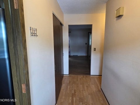 Tiny photo for 3797 W Alexis Road, Toledo, OH 43623 (MLS # 10012815)