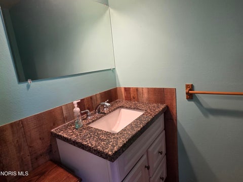 Tiny photo for 3797 W Alexis Road, Toledo, OH 43623 (MLS # 10012815)