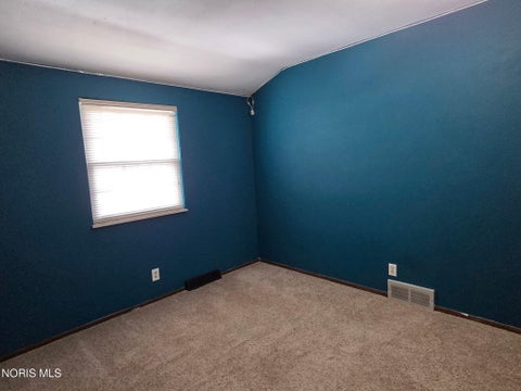 Tiny photo for 3797 W Alexis Road, Toledo, OH 43623 (MLS # 10012815)