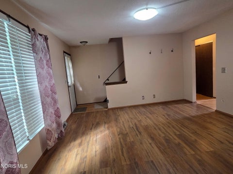 Tiny photo for 3797 W Alexis Road, Toledo, OH 43623 (MLS # 10012815)