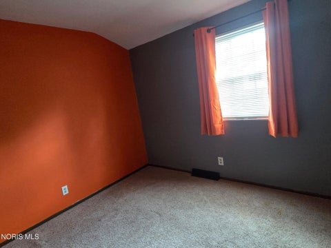 Tiny photo for 3797 W Alexis Road, Toledo, OH 43623 (MLS # 10012815)