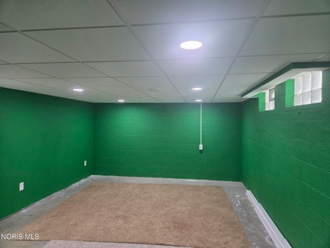 Tiny photo for 3797 W Alexis Road, Toledo, OH 43623 (MLS # 10012815)