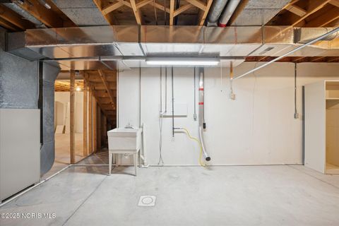 Tiny photo for 28 Mattatuck Way, Waterville, OH 43566 (MLS # 10001839)