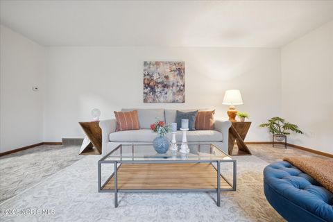 Tiny photo for 28 Mattatuck Way, Waterville, OH 43566 (MLS # 10001839)