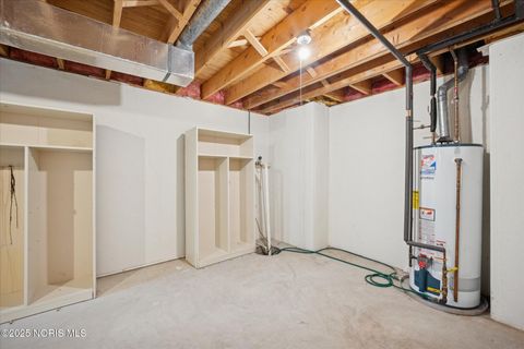 Tiny photo for 28 Mattatuck Way, Waterville, OH 43566 (MLS # 10001839)