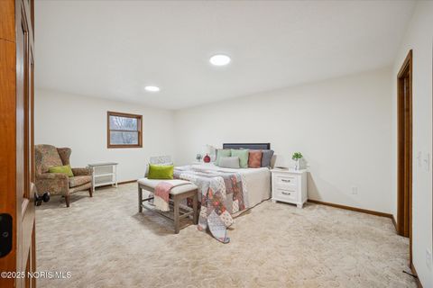 Tiny photo for 28 Mattatuck Way, Waterville, OH 43566 (MLS # 10001839)