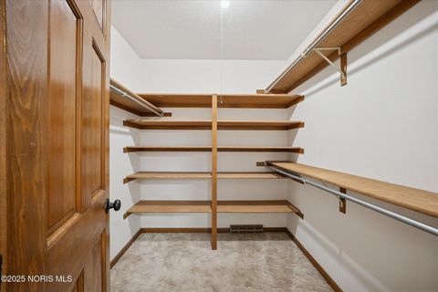 Tiny photo for 28 Mattatuck Way, Waterville, OH 43566 (MLS # 10001839)