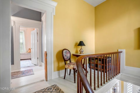 Tiny photo for 205 W Broadway Street, Maumee, OH 43537 (MLS # 10014675)