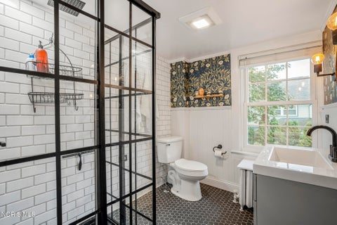 Tiny photo for 205 W Broadway Street, Maumee, OH 43537 (MLS # 10014675)