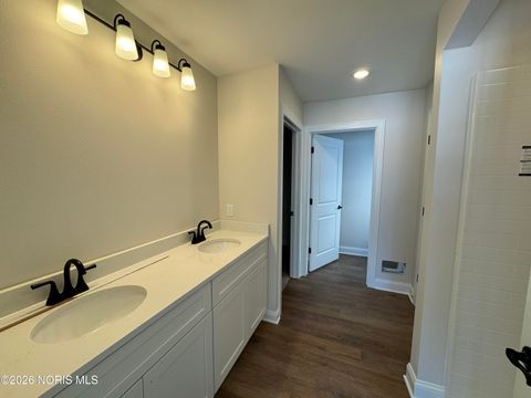 Tiny photo for 1314 Limerick Lane, Waterville, OH 43566 (MLS # 10003333)