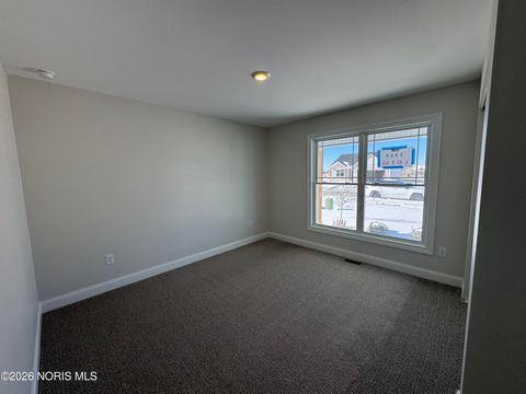 Tiny photo for 1314 Limerick Lane, Waterville, OH 43566 (MLS # 10003333)