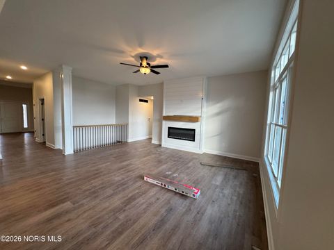 Tiny photo for 1314 Limerick Lane, Waterville, OH 43566 (MLS # 10003333)