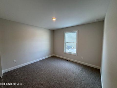 Tiny photo for 1314 Limerick Lane, Waterville, OH 43566 (MLS # 10003333)