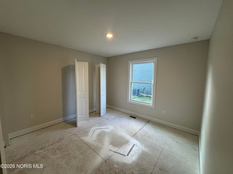 Tiny photo for 1314 Limerick Lane, Waterville, OH 43566 (MLS # 10003333)