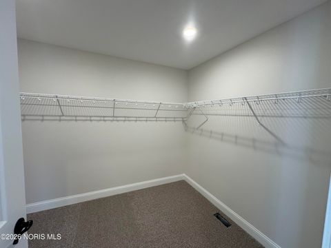 Tiny photo for 1314 Limerick Lane, Waterville, OH 43566 (MLS # 10003333)