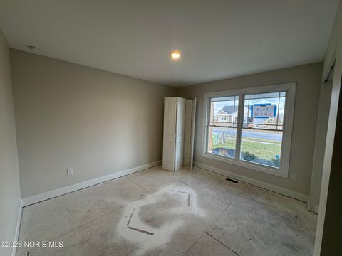 Tiny photo for 1314 Limerick Lane, Waterville, OH 43566 (MLS # 10003333)