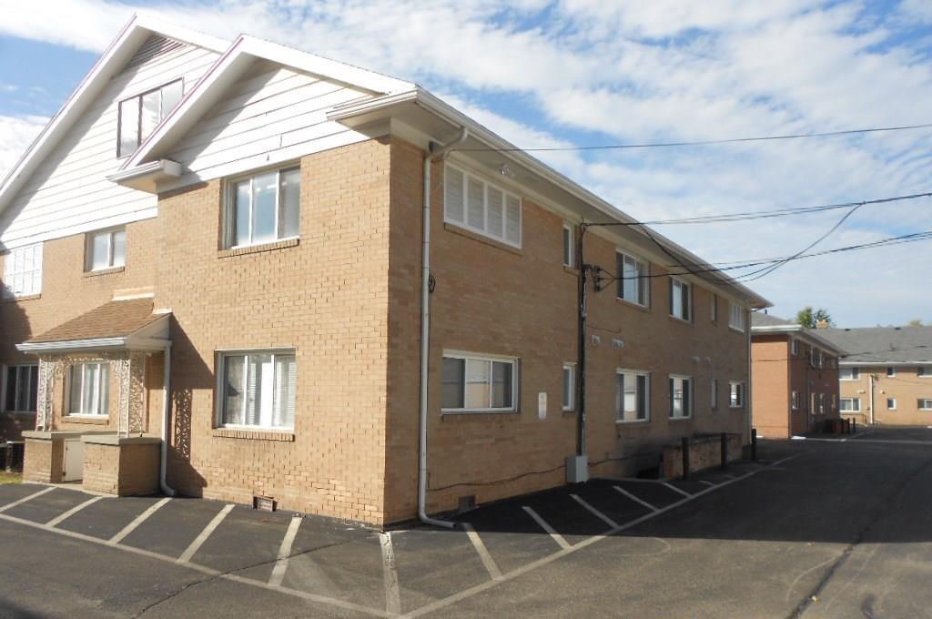 2130 Richards Road 2130-4