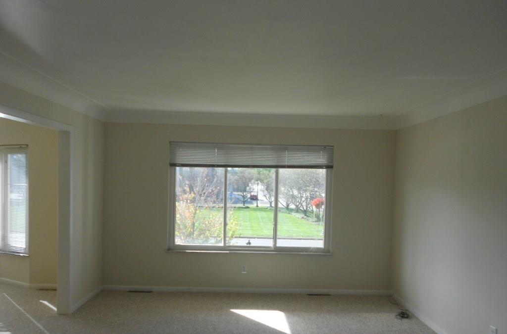 2130 Richards Road 2130-4