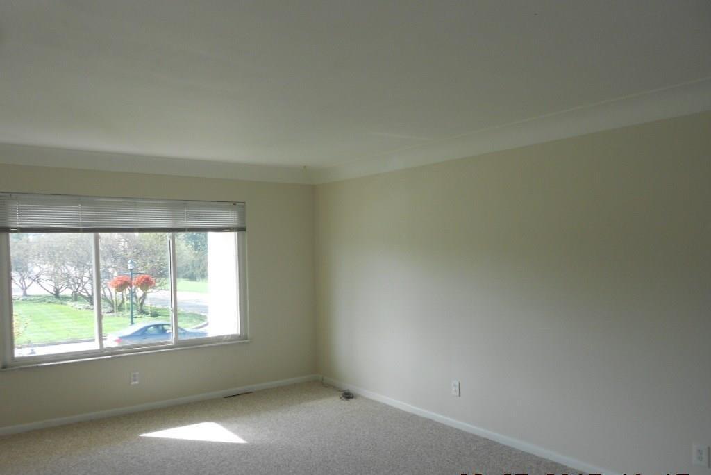 2130 Richards Road 2130-4