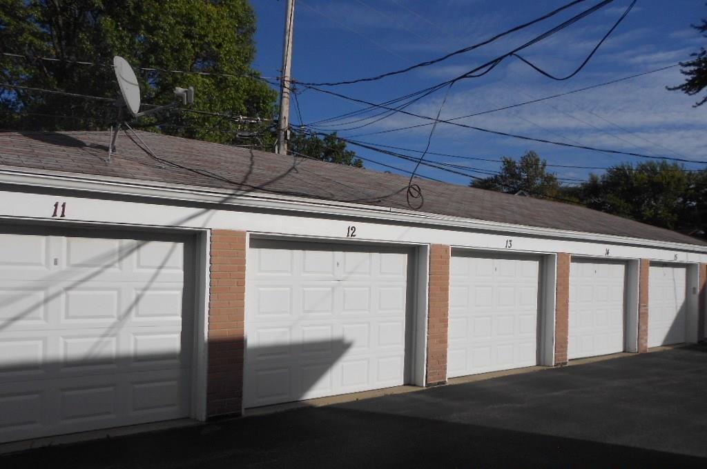 2130 Richards Road 2130-4