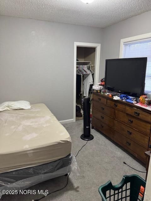 Tiny photo for 1831 Talbot Street, Toledo, OH 43613 (MLS # 10002668)