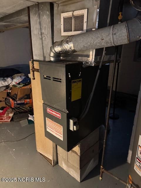 Tiny photo for 1831 Talbot Street, Toledo, OH 43613 (MLS # 10002668)