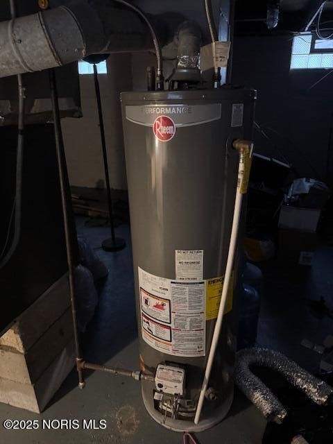 Tiny photo for 1831 Talbot Street, Toledo, OH 43613 (MLS # 10002668)