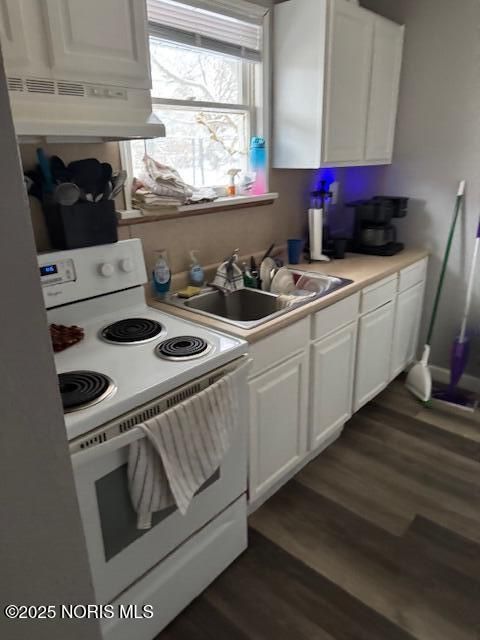 Tiny photo for 1831 Talbot Street, Toledo, OH 43613 (MLS # 10002668)