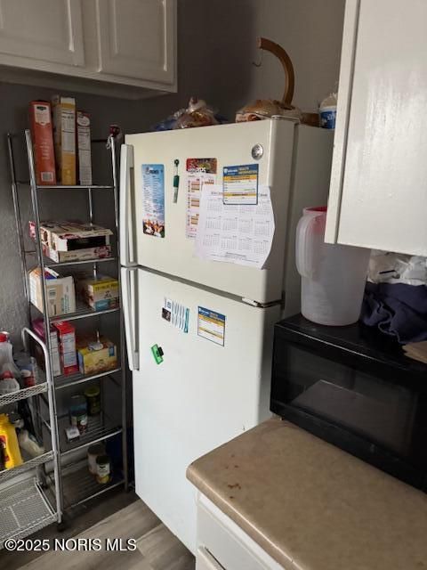 Tiny photo for 1831 Talbot Street, Toledo, OH 43613 (MLS # 10002668)