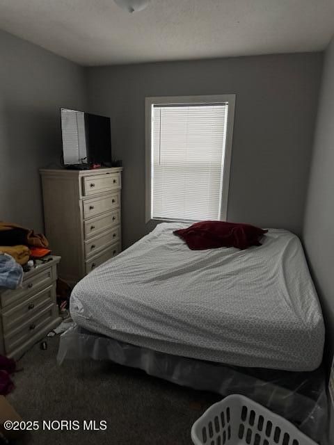 Tiny photo for 1831 Talbot Street, Toledo, OH 43613 (MLS # 10002668)