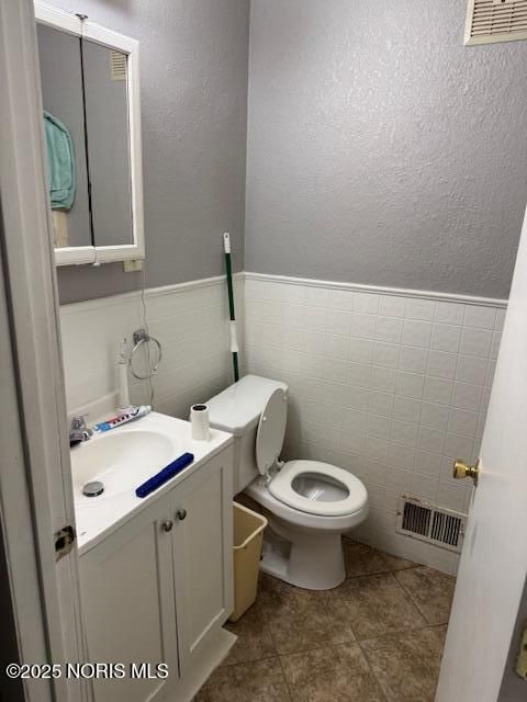 Tiny photo for 1831 Talbot Street, Toledo, OH 43613 (MLS # 10002668)