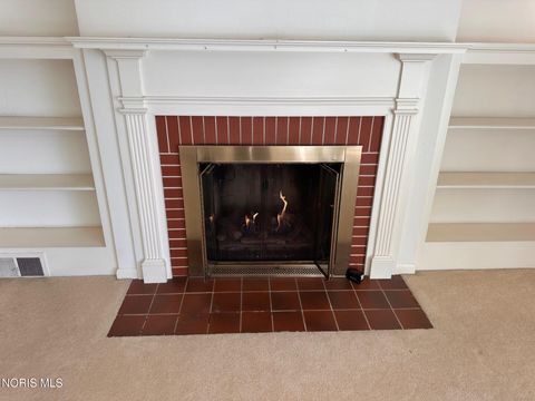 Tiny photo for 2714 Evergreen Road, Toledo, OH 43606 (MLS # 10004986)